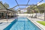 2907 Marshall Drive - Photo 20