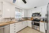 2907 Marshall Drive - Photo 9