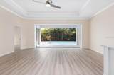 700 Silk Oak Drive - Photo 12