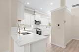 700 Silk Oak Drive - Photo 14
