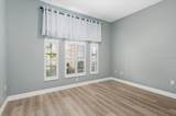 700 Silk Oak Drive - Photo 24