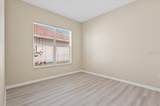 700 Silk Oak Drive - Photo 27