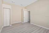 700 Silk Oak Drive - Photo 28
