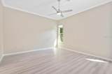 700 Silk Oak Drive - Photo 29