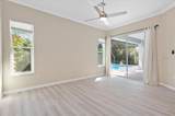 700 Silk Oak Drive - Photo 30