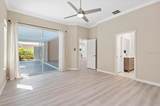 700 Silk Oak Drive - Photo 31