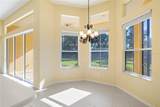 7423 Riviera Cove - Photo 10