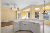 7423 Riviera Cove - Photo 12