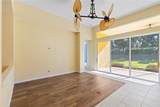 7423 Riviera Cove - Photo 13