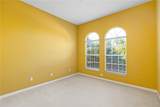 7423 Riviera Cove - Photo 15