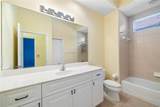 7423 Riviera Cove - Photo 18