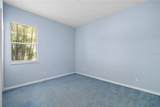 7423 Riviera Cove - Photo 19