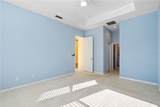 7423 Riviera Cove - Photo 21