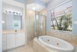 7423 Riviera Cove - Photo 22