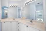 7423 Riviera Cove - Photo 23