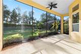 7423 Riviera Cove - Photo 25