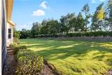 7423 Riviera Cove - Photo 28