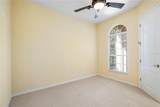 7423 Riviera Cove - Photo 5