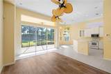 7423 Riviera Cove - Photo 6
