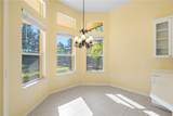 7423 Riviera Cove - Photo 9