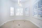 7519 Birds Eye Terrace - Photo 32