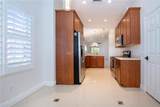 7519 Birds Eye Terrace - Photo 33