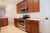 7519 Birds Eye Terrace - Photo 34