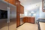 7519 Birds Eye Terrace - Photo 35