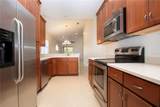 7519 Birds Eye Terrace - Photo 36