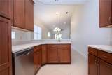 7519 Birds Eye Terrace - Photo 37