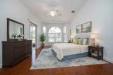 7519 Birds Eye Terrace - Photo 38