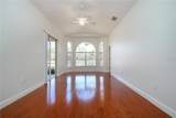 7519 Birds Eye Terrace - Photo 39