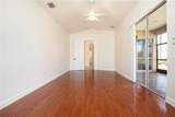7519 Birds Eye Terrace - Photo 40