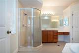 7519 Birds Eye Terrace - Photo 41