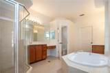 7519 Birds Eye Terrace - Photo 42