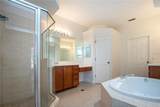 7519 Birds Eye Terrace - Photo 43