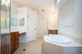 7519 Birds Eye Terrace - Photo 44