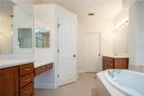 7519 Birds Eye Terrace - Photo 45