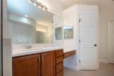 7519 Birds Eye Terrace - Photo 46