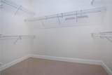 7519 Birds Eye Terrace - Photo 47