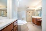 7519 Birds Eye Terrace - Photo 48