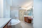 7519 Birds Eye Terrace - Photo 49