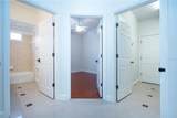 7519 Birds Eye Terrace - Photo 50