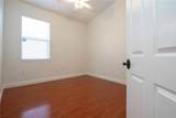 7519 Birds Eye Terrace - Photo 51