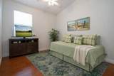 7519 Birds Eye Terrace - Photo 52
