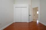 7519 Birds Eye Terrace - Photo 54