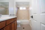 7519 Birds Eye Terrace - Photo 55