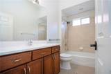 7519 Birds Eye Terrace - Photo 56