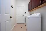 7519 Birds Eye Terrace - Photo 57