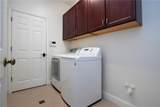 7519 Birds Eye Terrace - Photo 58